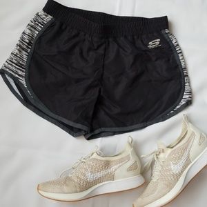 Skechers swim shorts